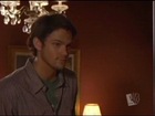 Jared Padalecki : TI4U_u1139943921.jpg