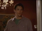 Jared Padalecki : TI4U_u1139943944.jpg