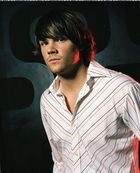 Jared Padalecki : TI4U_u1140675110.jpg