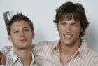 Jared Padalecki : TI4U_u1141338746.jpg