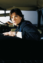 Jared Padalecki : TI4U_u1149736478.jpg