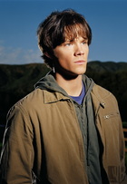 Jared Padalecki : TI4U_u1149736483.jpg