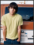 Jared Padalecki : TI4U_u1149830068.jpg