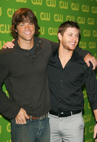 Jared Padalecki : TI4U_u1150246283.jpg