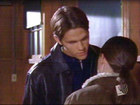 Jared Padalecki : TI4U_u1150396867.jpg