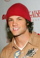 Jared Padalecki : TI4U_u1157128229.jpg