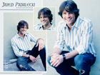 Jared Padalecki : TI4U_u1157855691.jpg