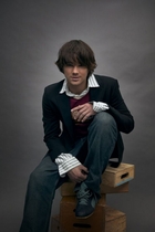 Jared Padalecki : TI4U_u1160010983.jpg