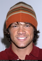 Jared Padalecki : TI4U_u1160011001.jpg