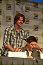 Jared Padalecki : TI4U_u1293639629.jpg