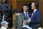 Jared Padalecki : TI4U_u1294246289.jpg