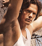 Jared Padalecki : jared-padalecki-1316235811.jpg