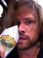 Jared Padalecki : jared-padalecki-1317352256.jpg