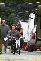 Jared Padalecki : jared-padalecki-1317481772.jpg