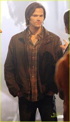 Jared Padalecki : jared-padalecki-1317481784.jpg