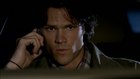 Jared Padalecki : jared-padalecki-1317924827.jpg