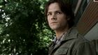 Jared Padalecki : jared-padalecki-1317924921.jpg