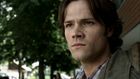 Jared Padalecki : jared-padalecki-1317924926.jpg