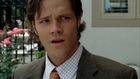 Jared Padalecki : jared-padalecki-1319066168.jpg