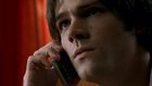 Jared Padalecki : jared-padalecki-1319066174.jpg