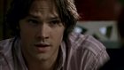 Jared Padalecki : jared-padalecki-1319066232.jpg