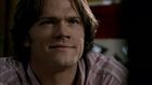 Jared Padalecki : jared-padalecki-1319066242.jpg