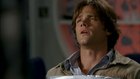 Jared Padalecki : jared-padalecki-1319121680.jpg