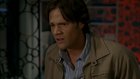 Jared Padalecki : jared-padalecki-1319121689.jpg