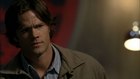 Jared Padalecki : jared-padalecki-1319121695.jpg