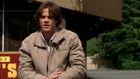 Jared Padalecki : jared-padalecki-1319121702.jpg