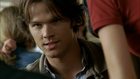 Jared Padalecki : jared-padalecki-1319121712.jpg