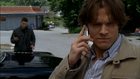 Jared Padalecki : jared-padalecki-1319121716.jpg