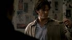 Jared Padalecki : jared-padalecki-1319121730.jpg