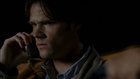 Jared Padalecki : jared-padalecki-1319121774.jpg