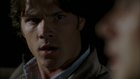 Jared Padalecki : jared-padalecki-1319121776.jpg