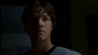 Jared Padalecki : jared-padalecki-1320937342.jpg