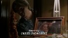 Jared Padalecki : jared-padalecki-1320937371.jpg