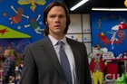 Jared Padalecki : jared-padalecki-1329431751.jpg