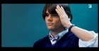 Jared Padalecki : jared-padalecki-1332261087.jpg