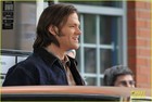 Jared Padalecki : jared-padalecki-1333396729.jpg