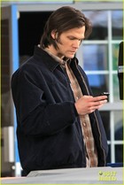 Jared Padalecki : jared-padalecki-1333396737.jpg