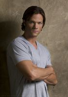 Jared Padalecki : jared-padalecki-1333906094.jpg