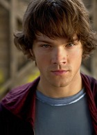 Jared Padalecki : jared-padalecki-1333906533.jpg