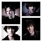 Jared Padalecki : jared-padalecki-1338251754.jpg