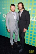 Jared Padalecki : jared-padalecki-1352574698.jpg