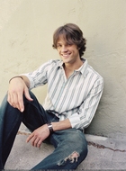 Jared Padalecki : jared-padalecki-1352574736.jpg