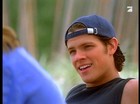 Jared Padalecki in A Ring of Endless Light, Uploaded by: Guest