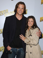 Jared Padalecki in General Pictures, Uploaded by: Guest