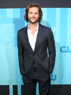 Jared Padalecki in General Pictures, Uploaded by: Guest