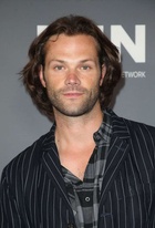 Jared Padalecki in General Pictures, Uploaded by: Guest